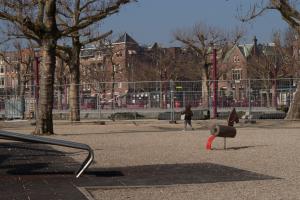 /image.axd?picture=/2012/3/2012-03-15 Amsterdam/mini/1 Park.jpg